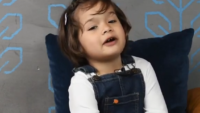 click to view this video Valuing children initiative australia