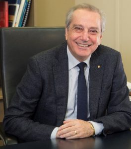 https://www.linkedin.com/in/adjunct-professor-tony-pietropiccolo