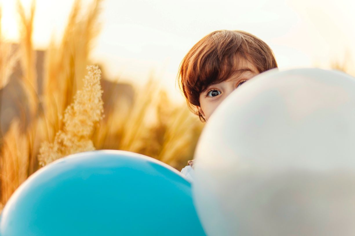 Valuing children initiative australia