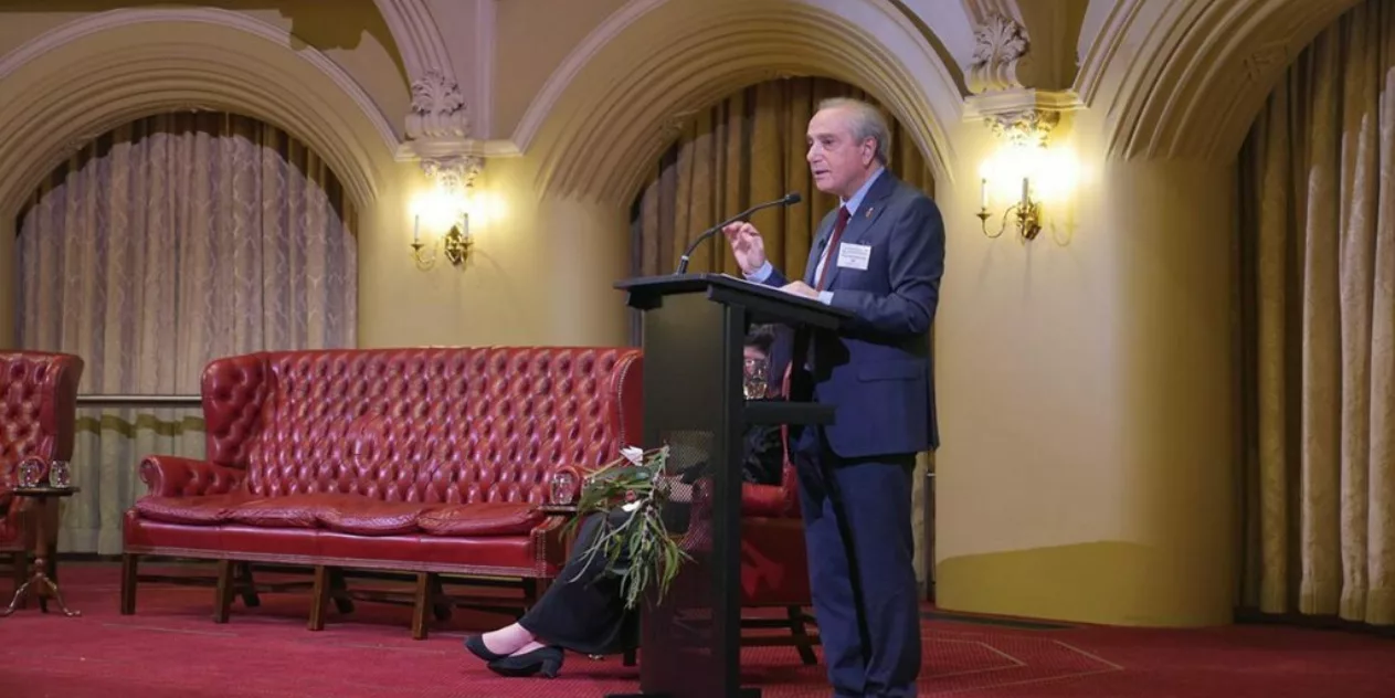 Tony APW Symposium 2022 1 1024x576