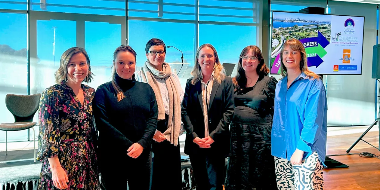 Image NGAA Sarah copy