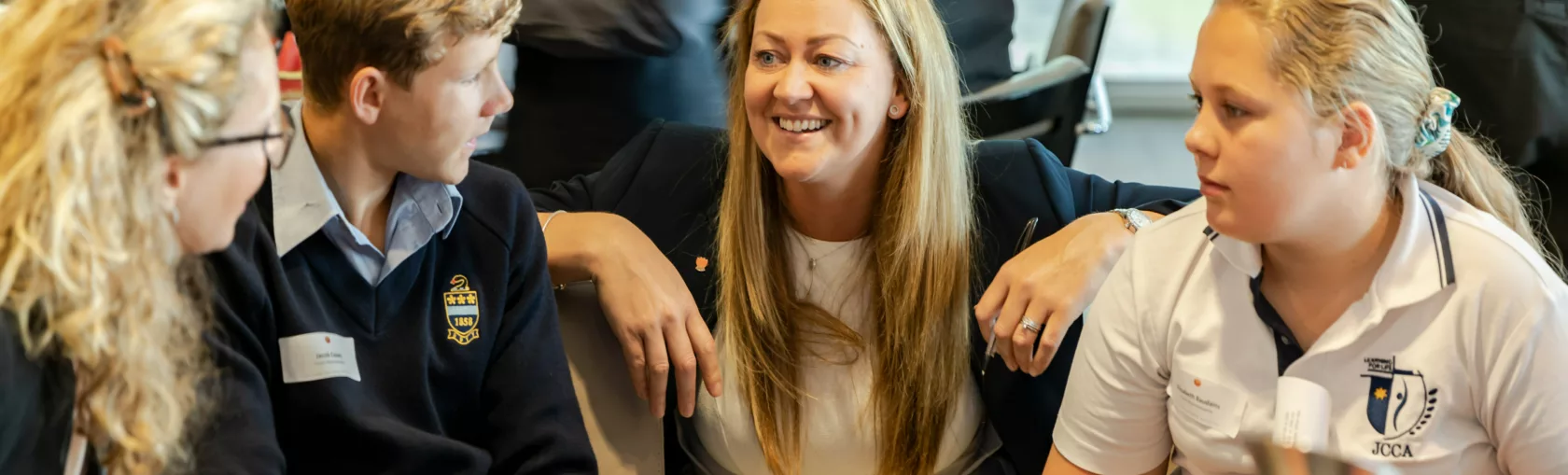 Childresearch Homepgbanner5 PNG