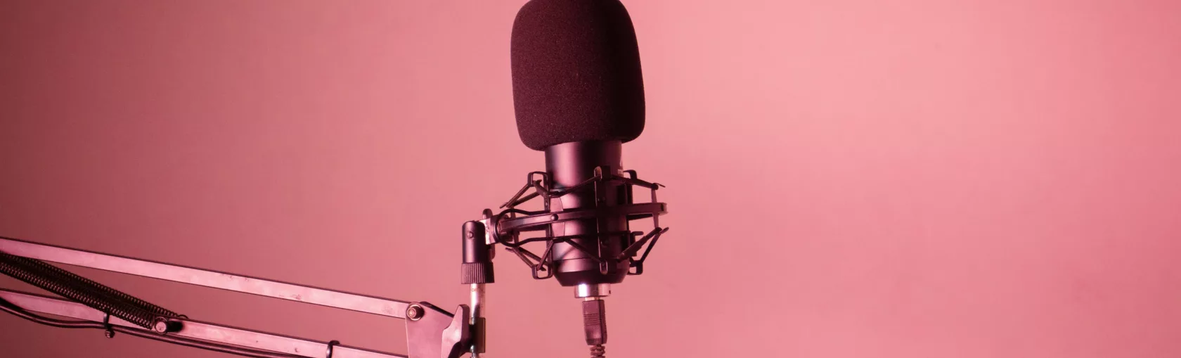 Ritupon baishya t Vv4i X3y BE unsplash