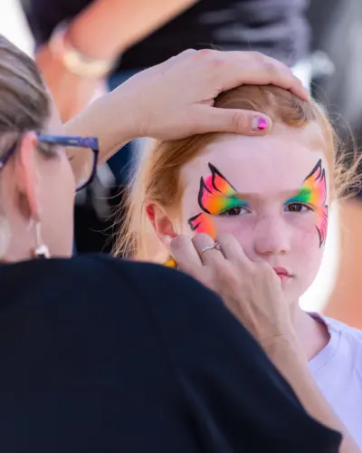 Onlinesafetyforkids Homepgbanner4 PNG