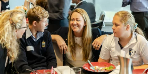 Childresearch Homepgbanner5 PNG