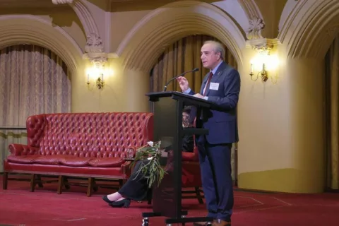 Tony APW Symposium 2022 1 1024x576