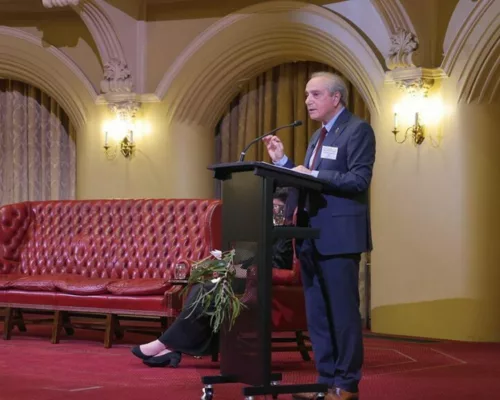 Tony APW Symposium 2022 1 1024x576