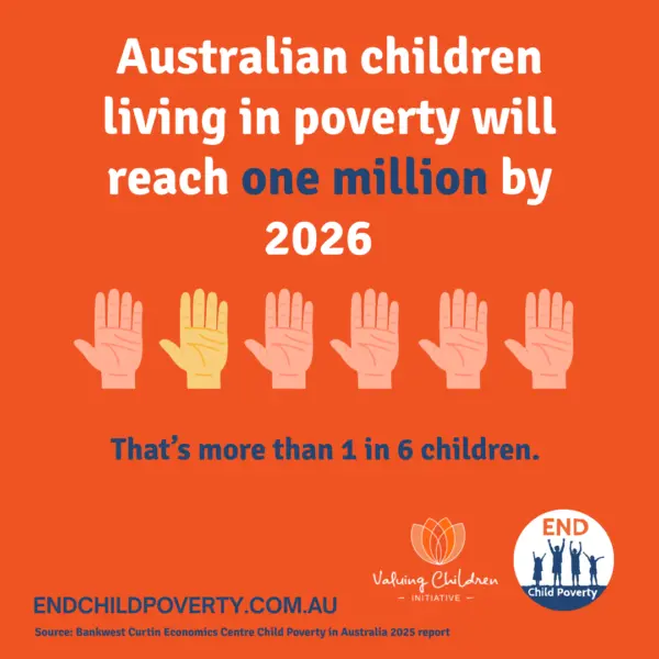 One million by 2026