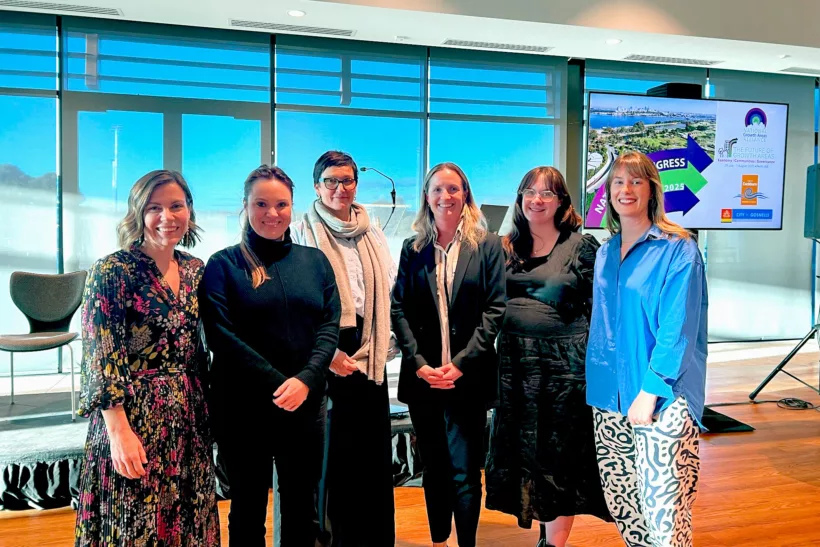 Image NGAA Sarah copy