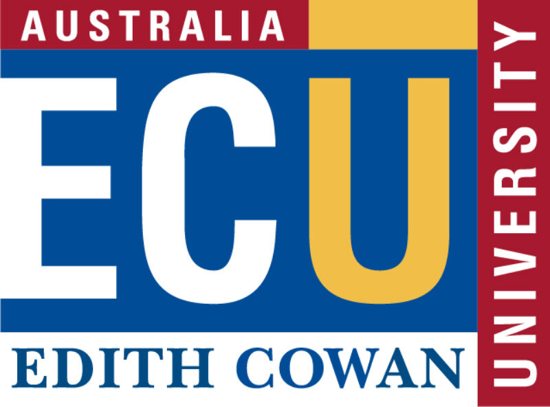 ECU AUS Logo RGB