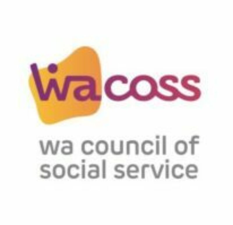 Wacoss logo