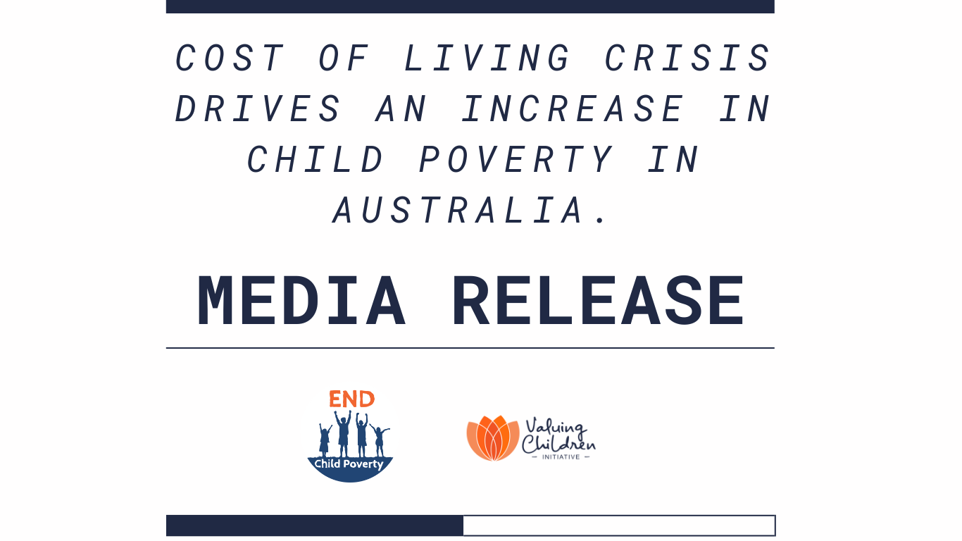 Media release Cost of living report Aug 2024