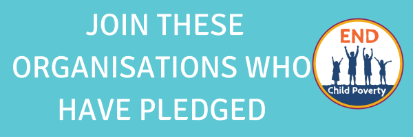 Join these organisations who have pledged.