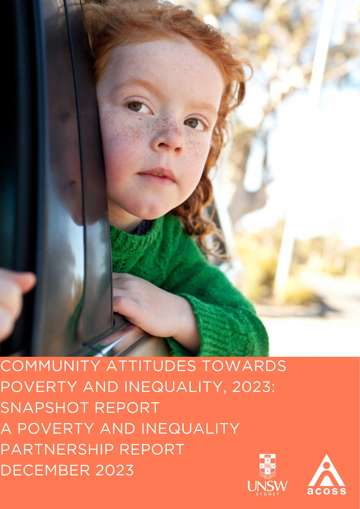Poverty Inequality Partnership Community Attitudes23 print pdf