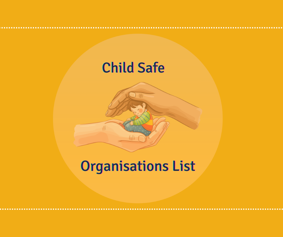 Resources - Valuing Children Initiative