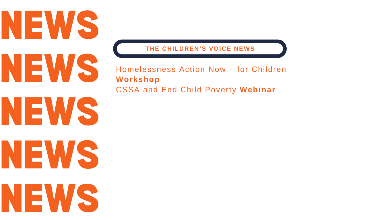 VCI Children News banners 23 7 24