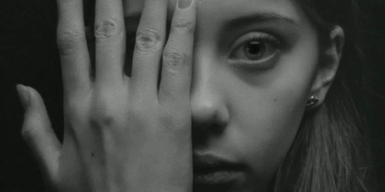 Alexander krivitskiy 8 Z8 Jijlyd Js unsplash 1