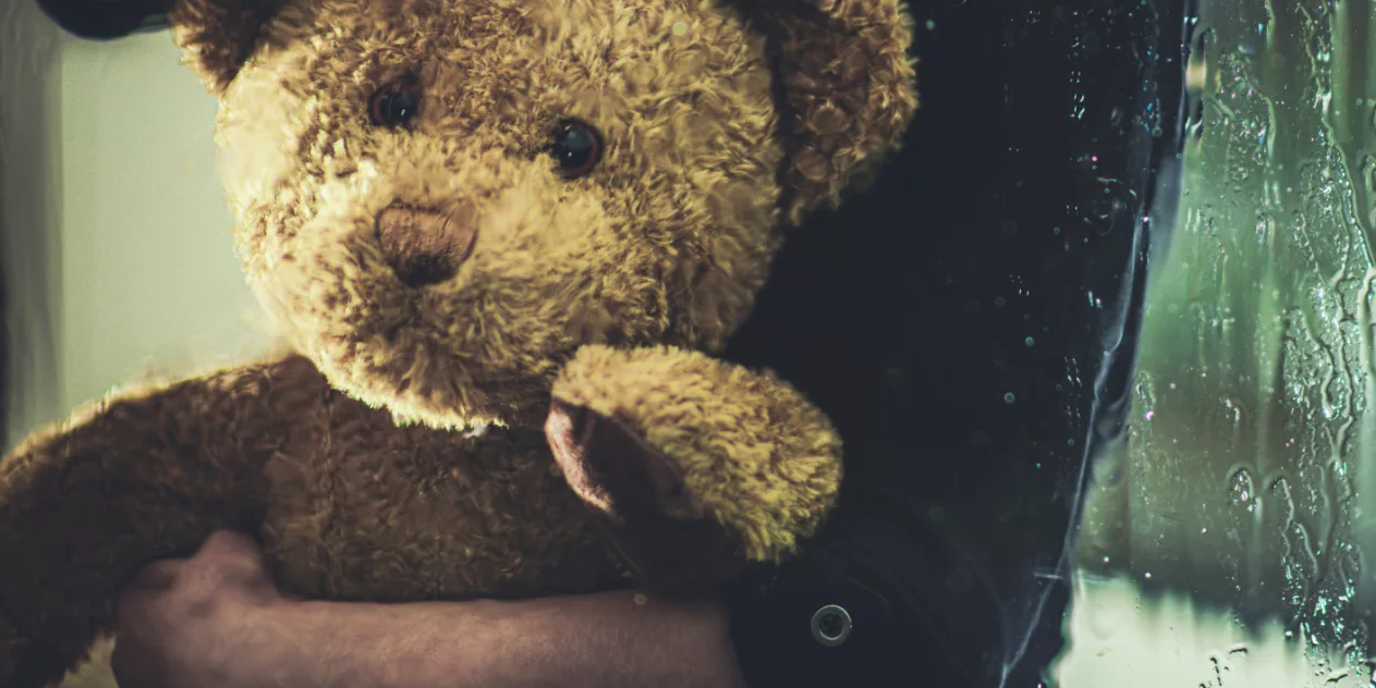 VCI Child Poverty Reduction Act Booklet 3