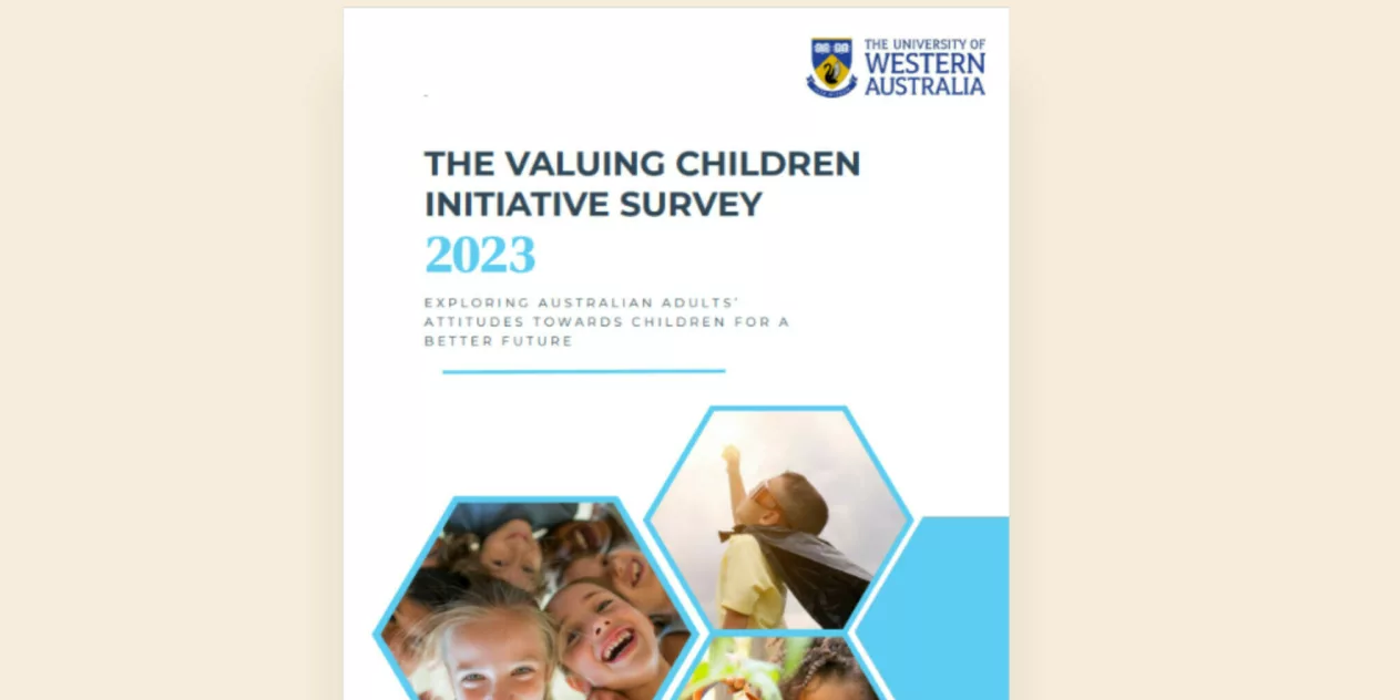 Vc initiative survey bg