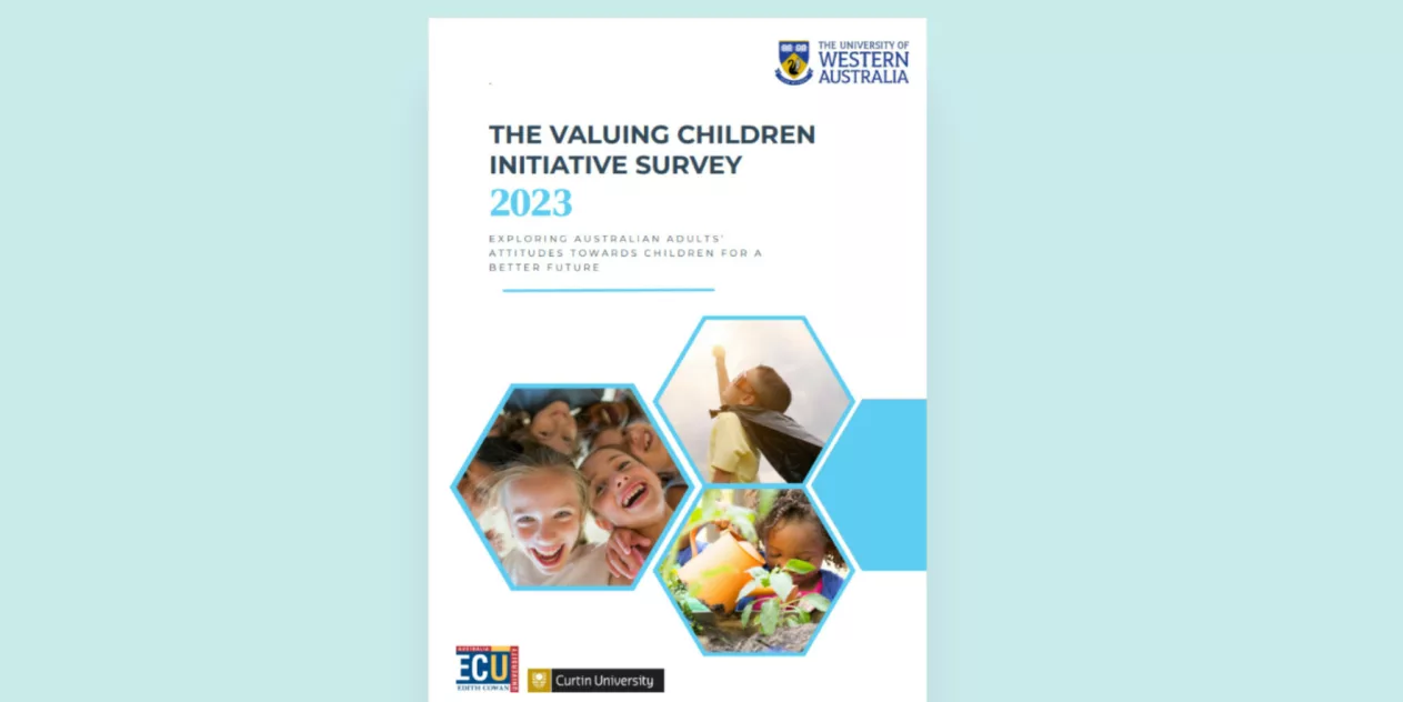 Vc initiative survey bg2