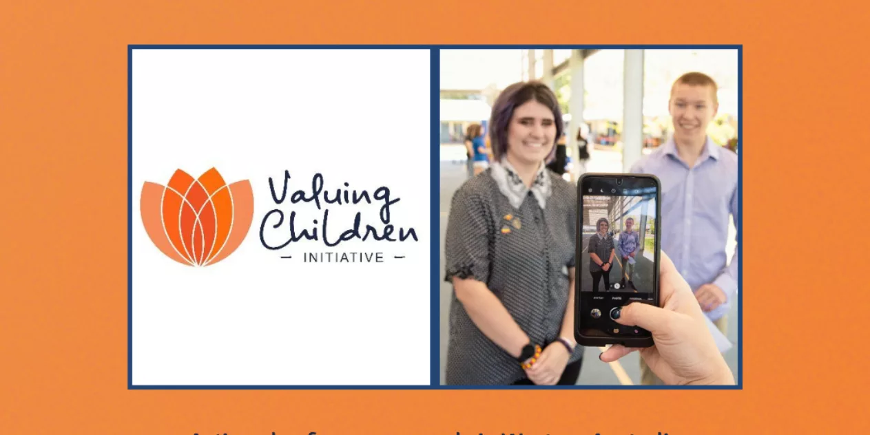 Youth Strategy Submission TP docx Presentation Instagram Post