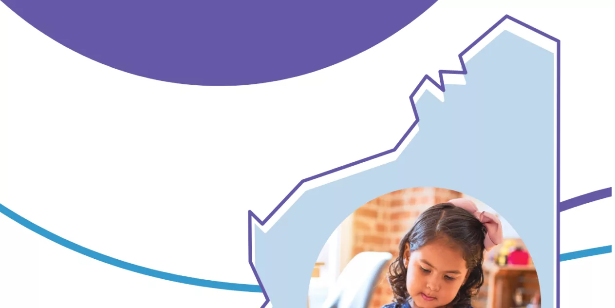 Reducing poverty and improving child development in wa7b1313c322564941aa4f75ad68b0b745 pdf