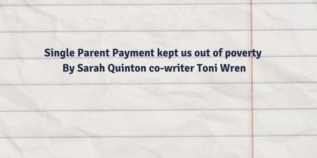 Today is the International Day of Play 6