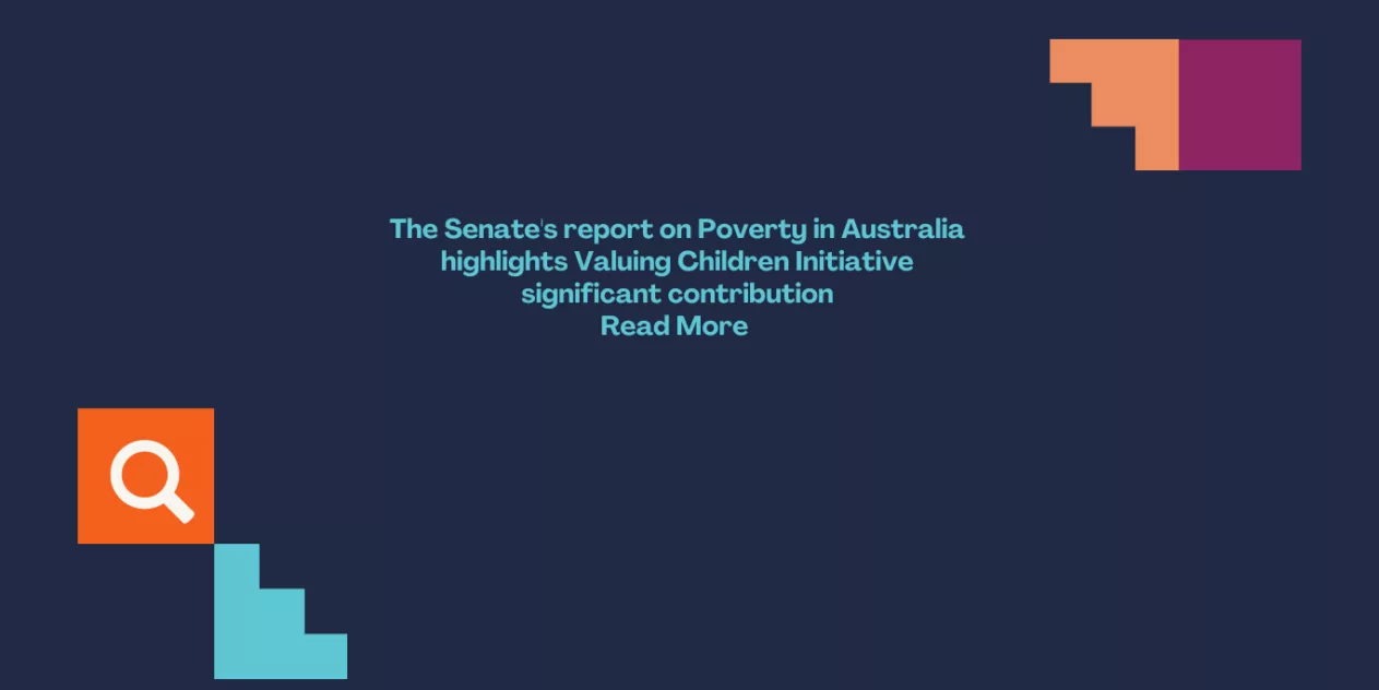 Today is the International Day of Play 7