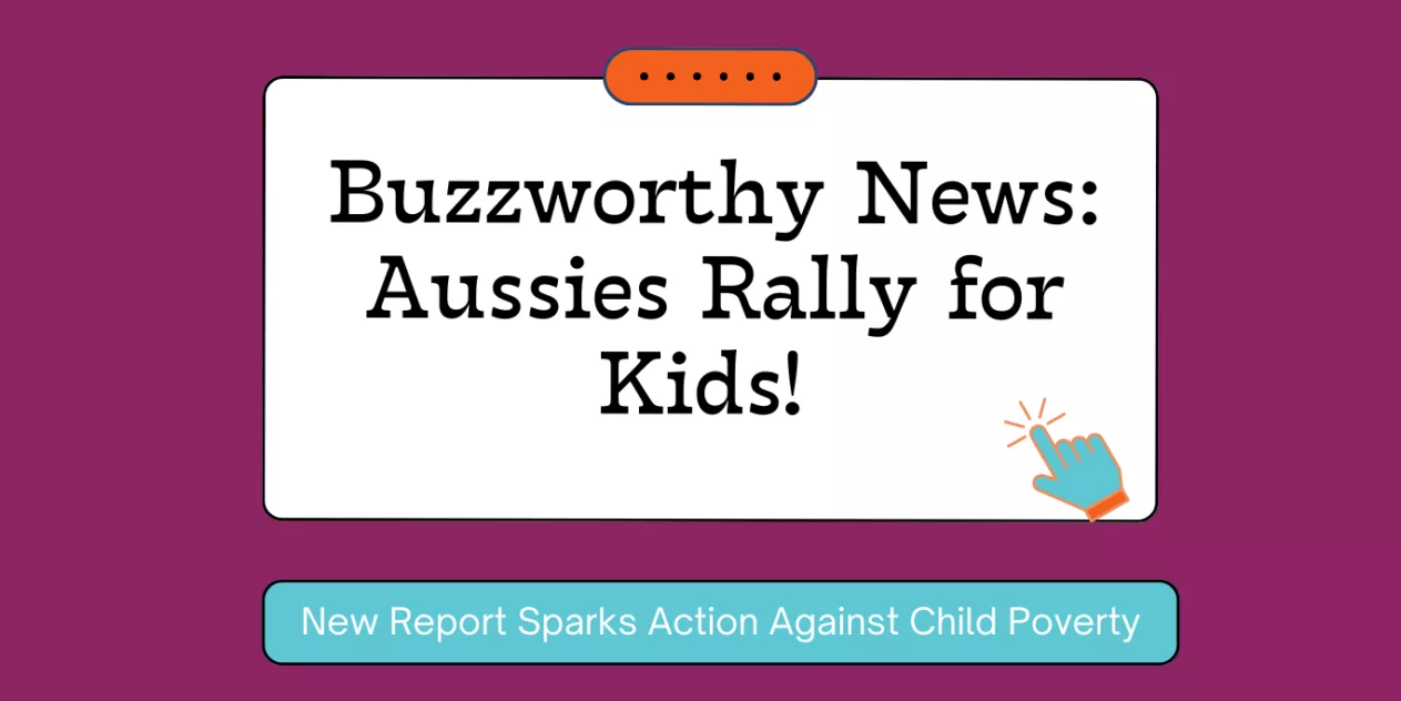 VCI Children News banners 2