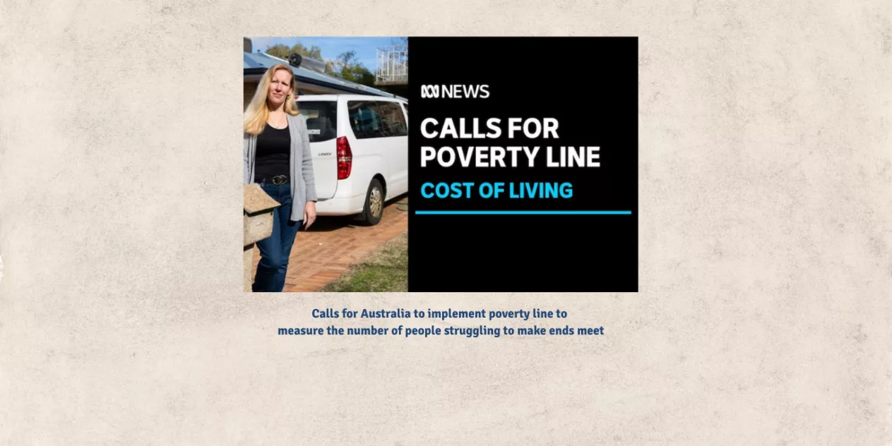 VCI Children News banners 3