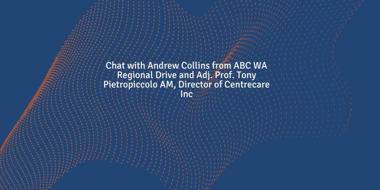 VCI Children News banners 6