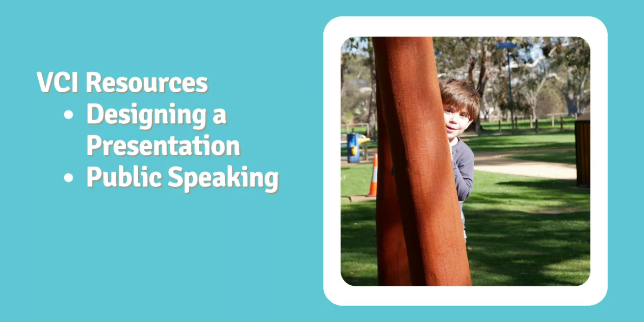 VCI Children News banners 1