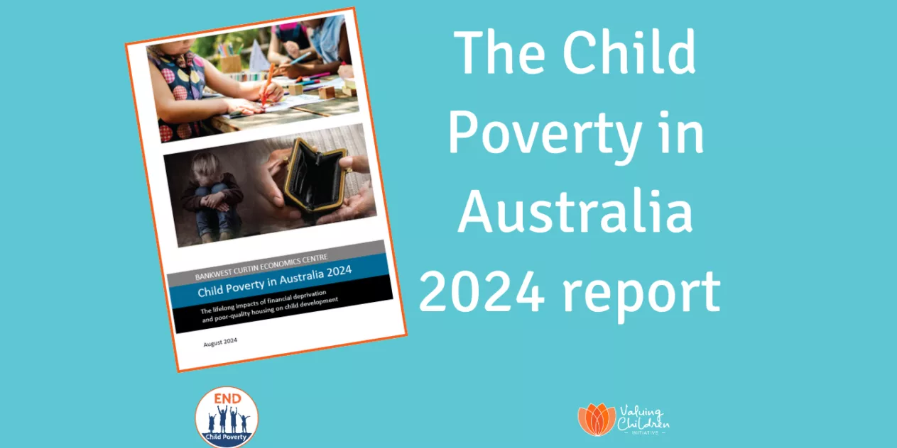 VCI Children News banners 11