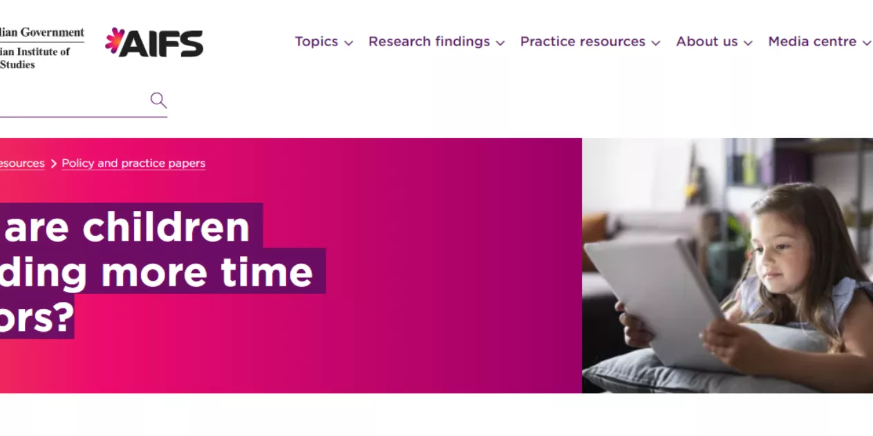 Screenshot 2024 08 21 143636