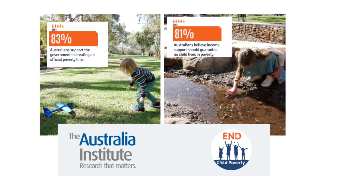 VCI Children News banners 16