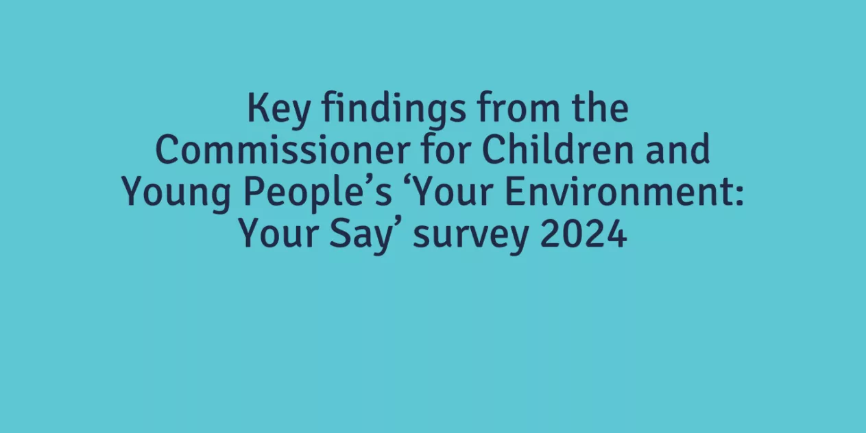 VCI Children News banners 25