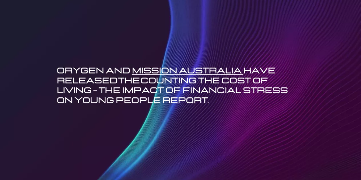 VCI Children News banners 26