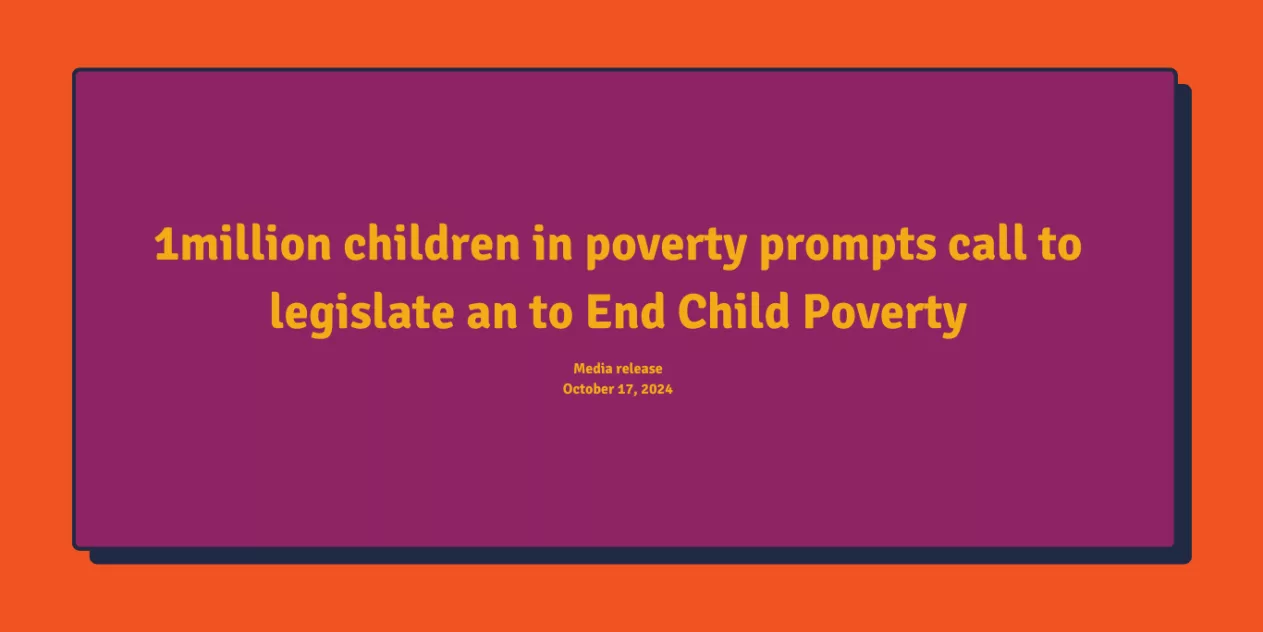 Media releaseoct172024