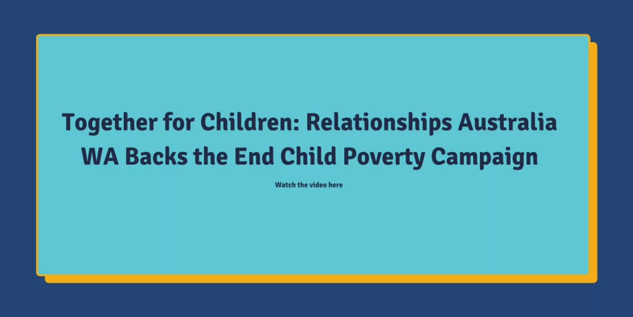 VCI Children News banners 29