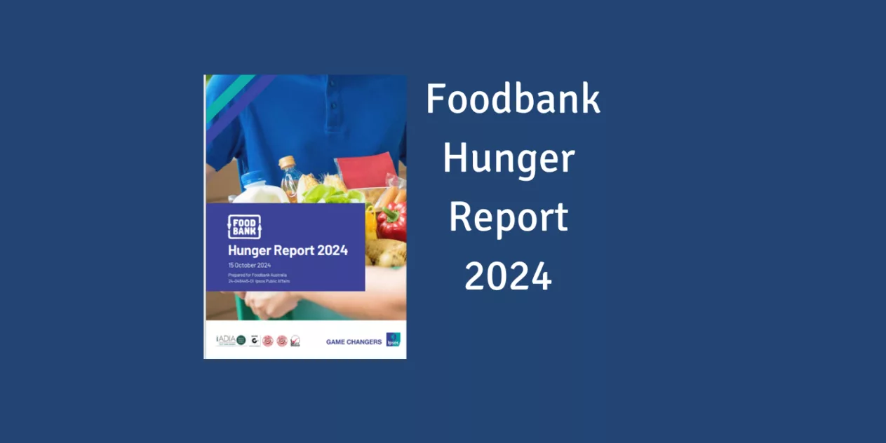 VCI Children News banners 3