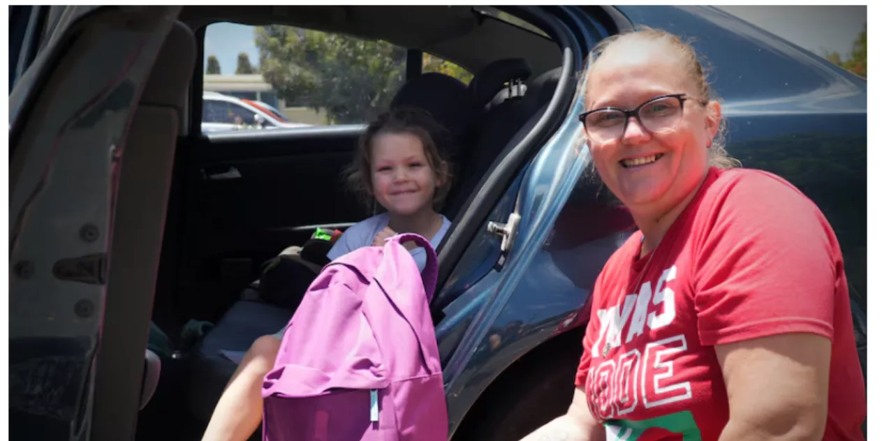 Screenshot 2024 11 27 103951