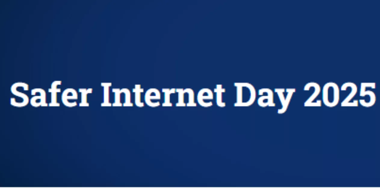 Screenshot 2025 01 28 151255