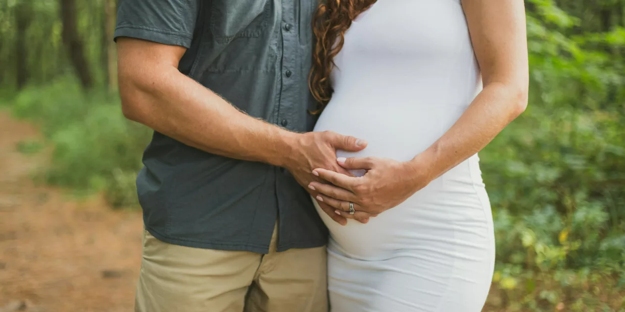 Christin noelle 7imfsc G FRA unsplash