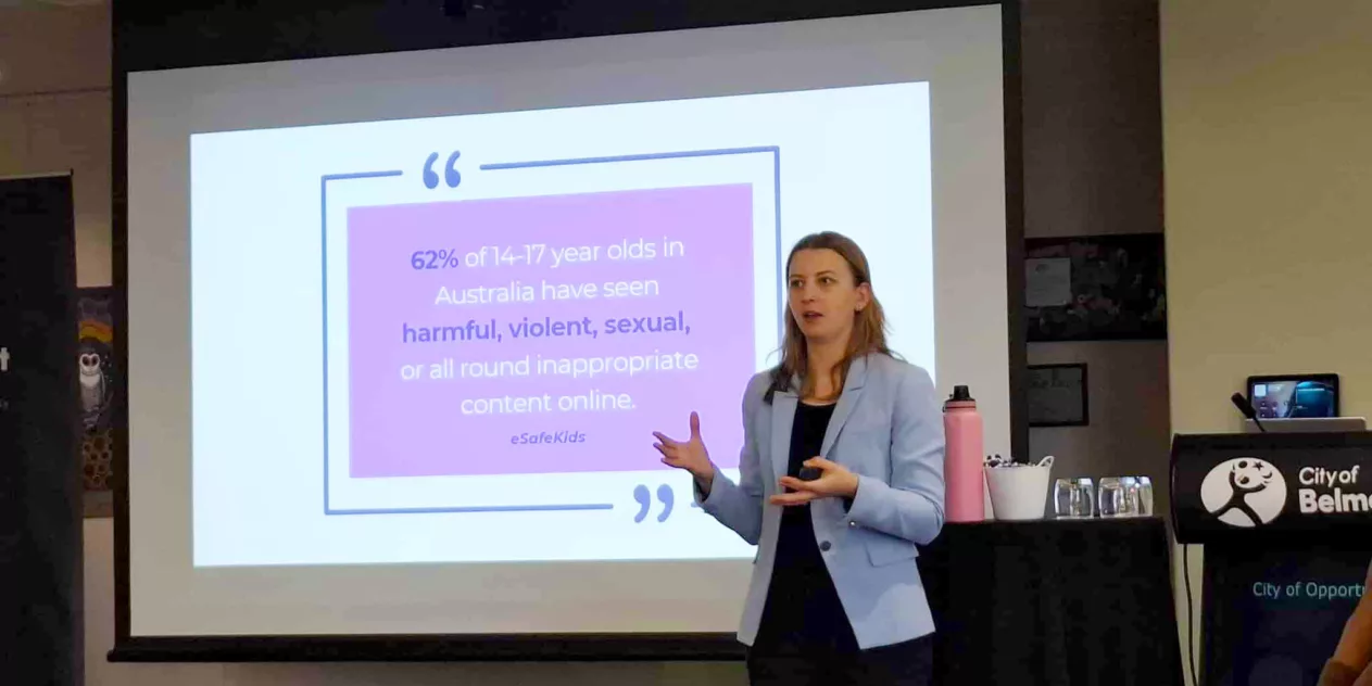 Df29ca1b 39f8 4751 9b6e c7a8bcb2410c