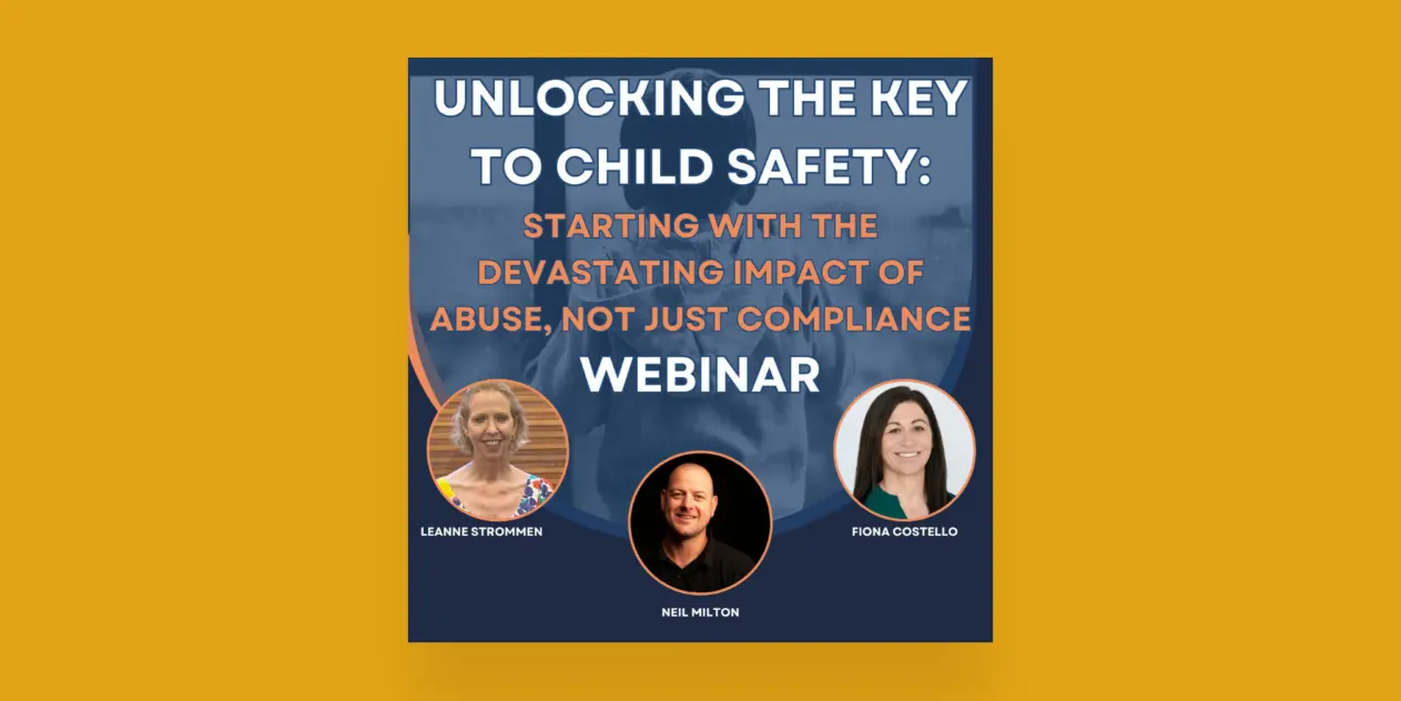 Vci webinar