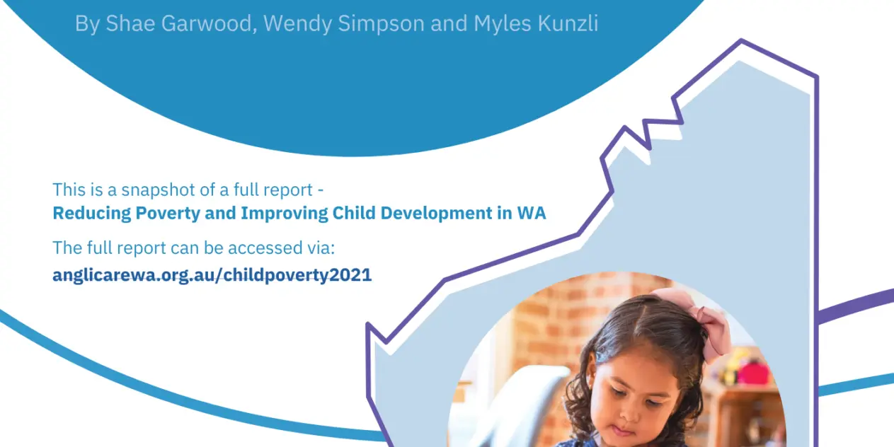 Reducing poverty and improving child development in wa snapshot0e6f24554f264949acb1106eacb31f5b pdf