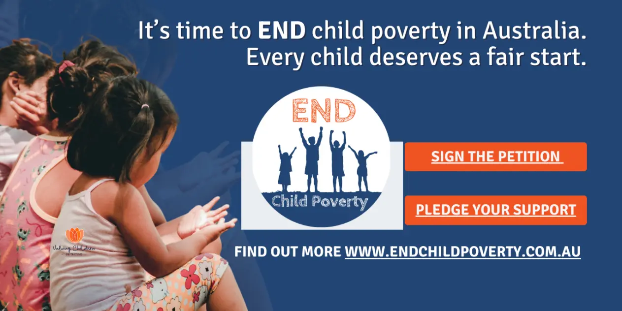 Website Banner