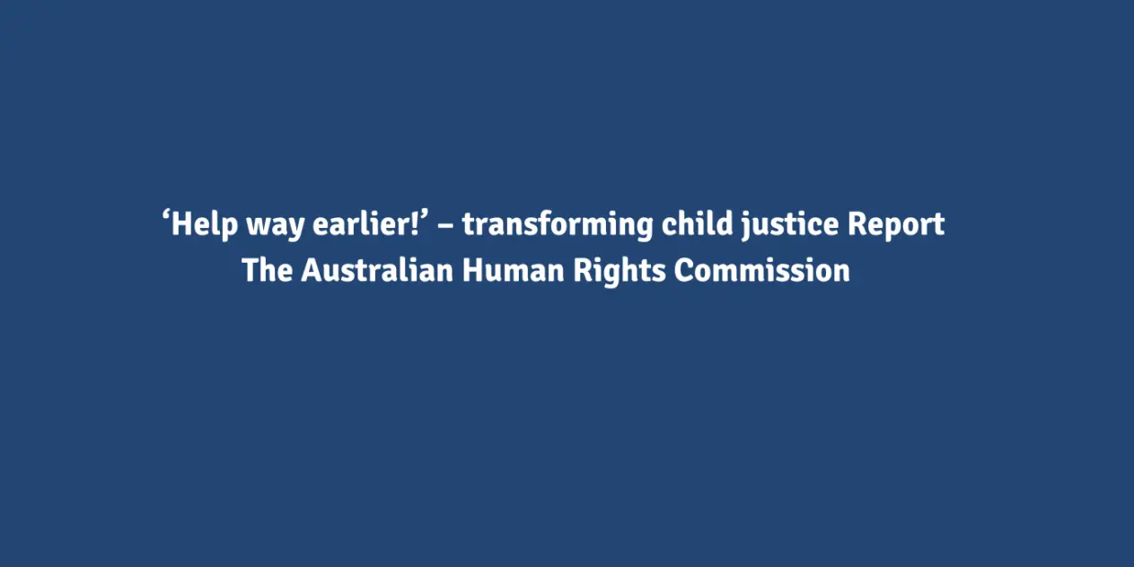 VCI Children News banners 20