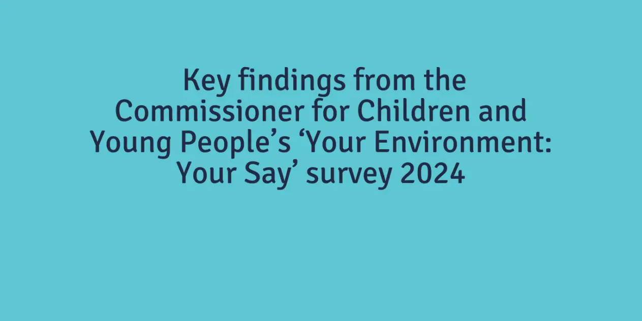 VCI Children News banners 25