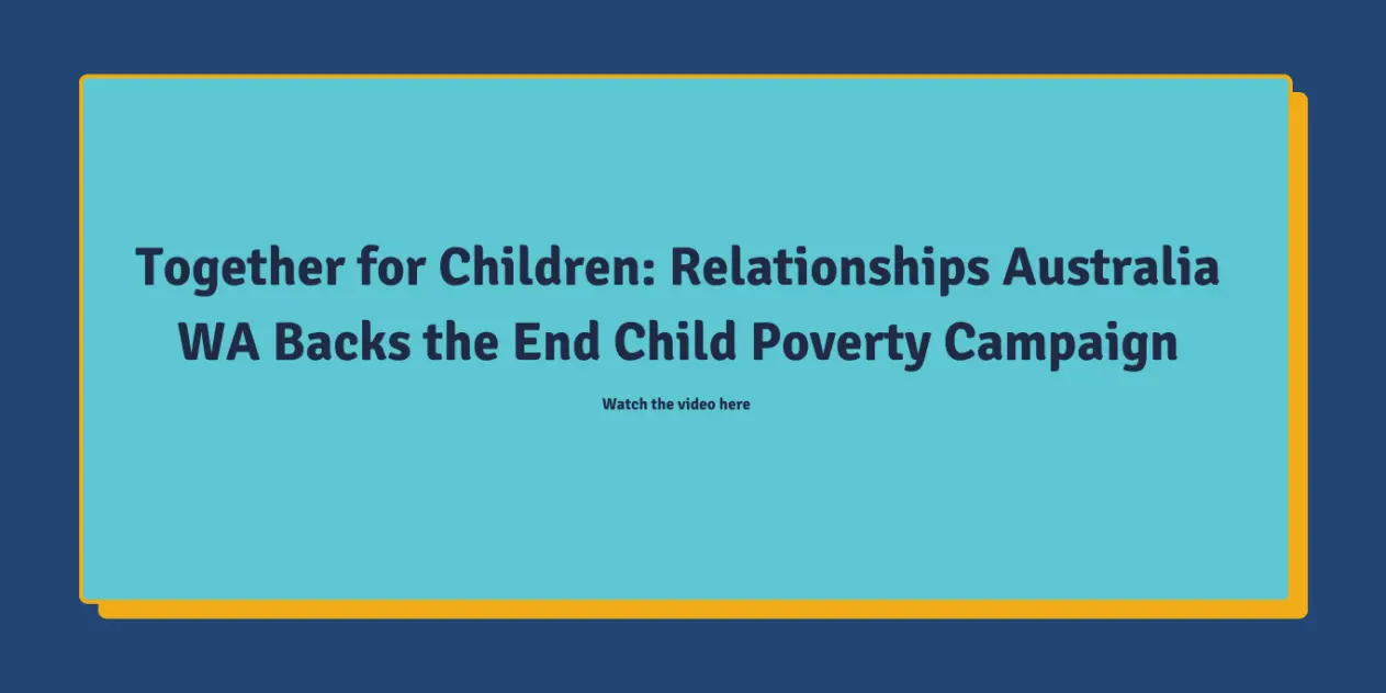 VCI Children News banners 29